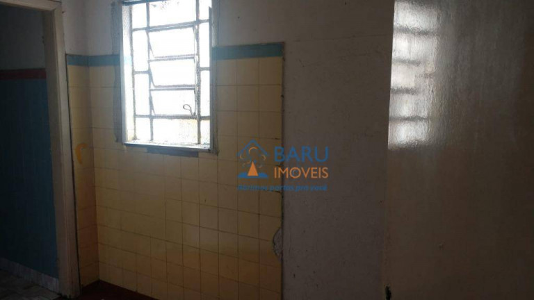 Imagem Loja para Alugar, 90 m² em Lapa - São Paulo Imagem Loja para Alugar, 90 m² em Lapa - São Paulo