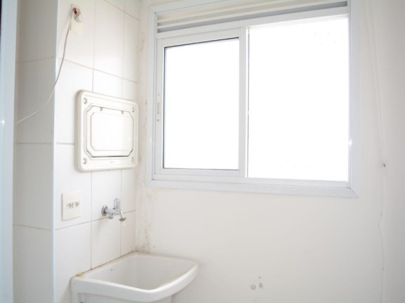 Imagem Apartamento com 2 Quartos à Venda, 58 m² em Vila Guilherme - São Paulo Imagem Apartamento com 2 Quartos à Venda, 58 m² em Vila Guilherme - São Paulo