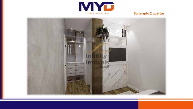 Imagem Apartamento com 2 Quartos à Venda, 62 m² em Nova Suíssa - Belo Horizonte Imagem Apartamento com 2 Quartos à Venda, 62 m² em Nova Suíssa - Belo Horizonte