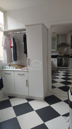 Imagem Casa com 4 Quartos à Venda, 454 m² em Barra Da Tijuca - Rio De Janeiro