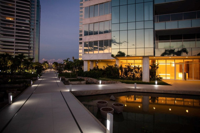 Imagem Apartamento com 5 Quartos à Venda, 648 m² em Barra Da Tijuca - Rio De Janeiro Imagem Apartamento com 5 Quartos à Venda, 648 m² em Barra Da Tijuca - Rio De Janeiro