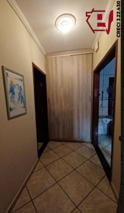 Imagem Casa com 3 Quartos à Venda, 114 m² em Jardim Maria Antonia (nova Veneza) - Sumaré