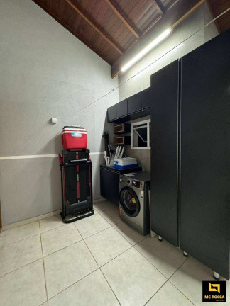 Imagem Cobertura com 2 Quartos à Venda, 102 m² em Vila América - Santo André Imagem Cobertura com 2 Quartos à Venda, 102 m² em Vila América - Santo André