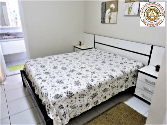 Imagem Apartamento com 3 Quartos à Venda, 80 m² em Pitangueiras - Guarujá Imagem Apartamento com 3 Quartos à Venda, 80 m² em Pitangueiras - Guarujá