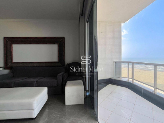 Imagem Apartamento com 4 Quartos à Venda, 158 m² em Frente Mar Centro - Balneário Camboriú Imagem Apartamento com 4 Quartos à Venda, 158 m² em Frente Mar Centro - Balneário Camboriú