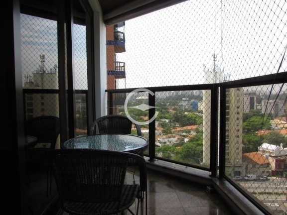 Imagem Apartamento com 3 Quartos para Alugar, 245 m² em Itaim Bibi - São Paulo Imagem Apartamento com 3 Quartos para Alugar, 245 m² em Itaim Bibi - São Paulo