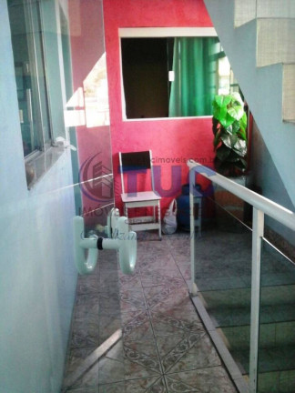 Imagem Sobrado com 4 Quartos à Venda, 440 m² em Jardim Joao De Barro - São Bernardo Do Campo Imagem Sobrado com 4 Quartos à Venda, 440 m² em Jardim Joao De Barro - São Bernardo Do Campo