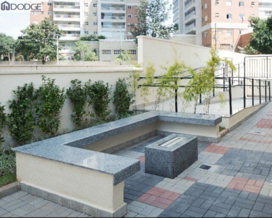 Imagem Apartamento com 3 Quartos à Venda, 59 m² em Campestre - Santo André Imagem Apartamento com 3 Quartos à Venda, 59 m² em Campestre - Santo André