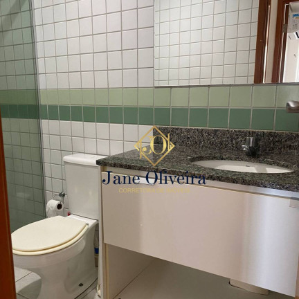 Imagem Apartamento com 2 Quartos à Venda, 72 m² em Tambaú - João Pessoa
