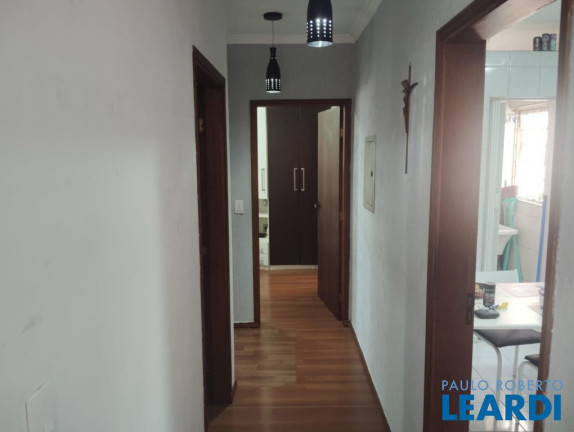 Imagem Apartamento com 2 Quartos à Venda, 64 m² em Vila Príncipe De Gales - Santo André Imagem Apartamento com 2 Quartos à Venda, 64 m² em Vila Príncipe De Gales - Santo André