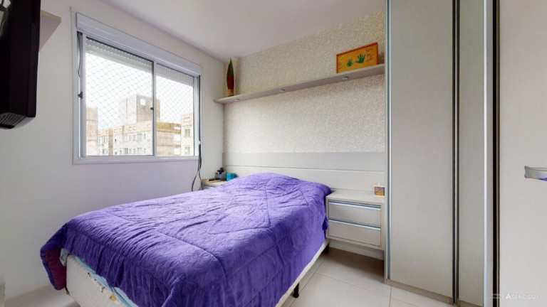 Imagem Imóvel com 2 Quartos à Venda, 58 m² em Cavalhada - Porto Alegre Imagem Imóvel com 2 Quartos à Venda, 58 m² em Cavalhada - Porto Alegre