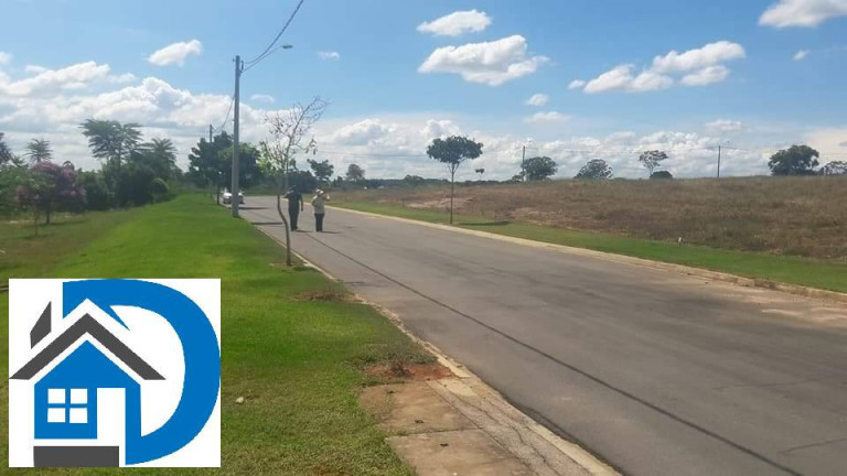 Imagem Terreno em Condomínio à Venda, 1.000 m² em Porto - Capela Do Alto