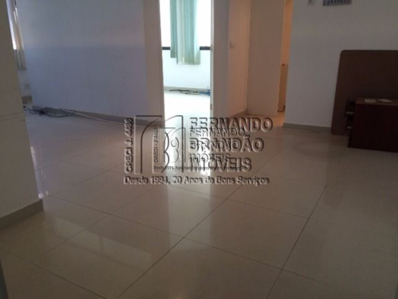 Imagem Sala Comercial à Venda, 49 m² em Barra Da Tijuca - Rio De Janeiro Imagem Sala Comercial à Venda, 49 m² em Barra Da Tijuca - Rio De Janeiro