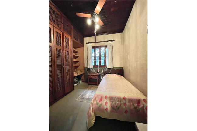 Imagem Casa com 4 Quartos à Venda, 220 m² em Paraíso - São Paulo Imagem Casa com 4 Quartos à Venda, 220 m² em Paraíso - São Paulo