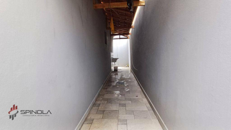 Imagem Casa com 2 Quartos à Venda, 70 m² em Tude Basto - Praia Grande Imagem Casa com 2 Quartos à Venda, 70 m² em Tude Basto - Praia Grande