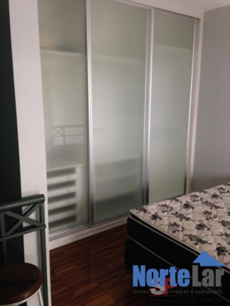 Imagem Apartamento com 1 Quarto à Venda, 50 m² em Perdizes - São Paulo Imagem Apartamento com 1 Quarto à Venda, 50 m² em Perdizes - São Paulo