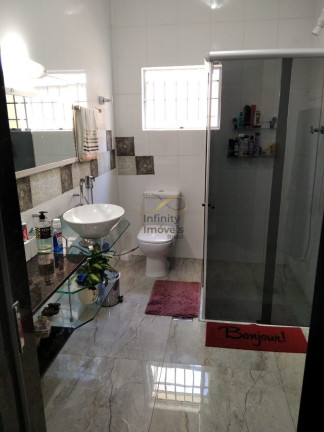 Imagem Casa com 5 Quartos à Venda, 370 m² em Ouro Preto - Belo Horizonte Imagem Casa com 5 Quartos à Venda, 370 m² em Ouro Preto - Belo Horizonte