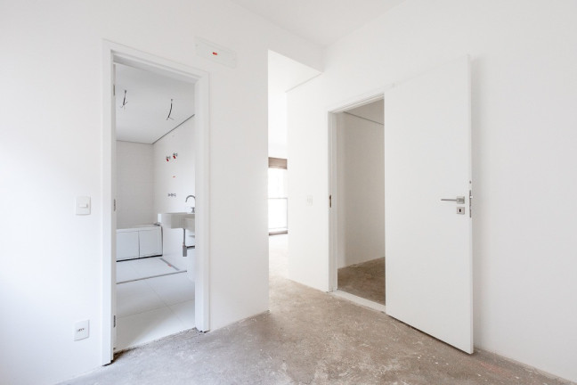 Imagem Apartamento com 5 Quartos à Venda, 312 m² em Santa Cecília - São Paulo