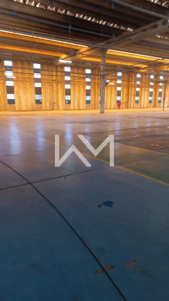 Imagem Imóvel à Venda, 11.000 m² em Cidade Industrial Satélite De São Paulo - Guarulhos Imagem Imóvel à Venda, 11.000 m² em Cidade Industrial Satélite De São Paulo - Guarulhos