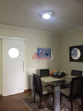 Imagem Apartamento com 3 Quartos à Venda, 139 m² em Jardim Ampliação - São Paulo Imagem Apartamento com 3 Quartos à Venda, 139 m² em Jardim Ampliação - São Paulo