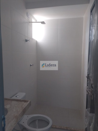 Imagem Apartamento com 1 Quarto à Venda, 57 m² em Intermares - Cabedelo Imagem Apartamento com 1 Quarto à Venda, 57 m² em Intermares - Cabedelo
