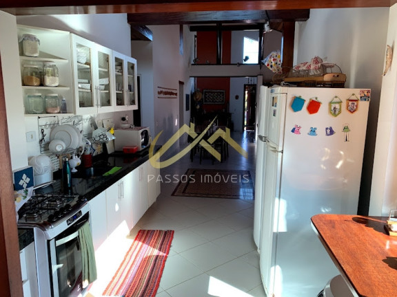 Imagem Casa de Condomínio com 4 Quartos à Venda, 400 m² em Horto Florestal - Ubatuba Imagem Casa de Condomínio com 4 Quartos à Venda, 400 m² em Horto Florestal - Ubatuba