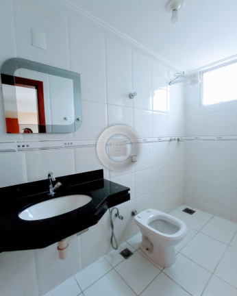 Imagem Apartamento com 2 Quartos à Venda, 60 m² em Todos Os Santos - Montes Claros Imagem Apartamento com 2 Quartos à Venda, 60 m² em Todos Os Santos - Montes Claros