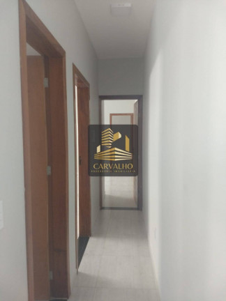 Imagem Casa com 3 Quartos à Venda, 73 m² em São João Do Rio Vermelho - Florianópolis Imagem Casa com 3 Quartos à Venda, 73 m² em São João Do Rio Vermelho - Florianópolis