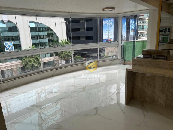 Imagem Apartamento com 3 Quartos à Venda, 235 m² em Meia Praia - Itapema Imagem Apartamento com 3 Quartos à Venda, 235 m² em Meia Praia - Itapema