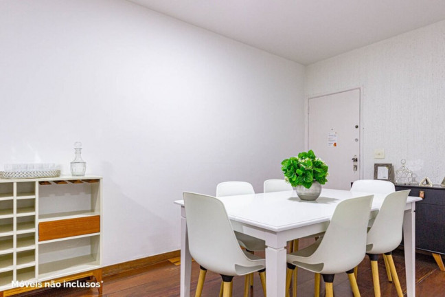 Imagem Imóvel com 3 Quartos à Venda, 94 m² em Botafogo - Rio De Janeiro Imagem Imóvel com 3 Quartos à Venda, 94 m² em Botafogo - Rio De Janeiro