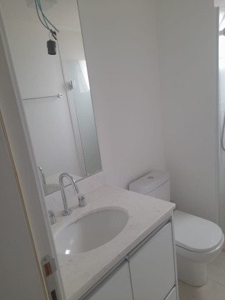 Imagem Apartamento com 3 Quartos à Venda, 125 m² em Jardim Da Gloria - Sp Imagem Apartamento com 3 Quartos à Venda, 125 m² em Jardim Da Gloria - Sp