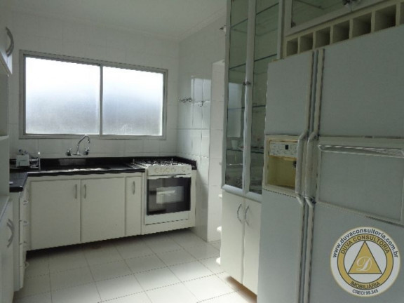 Imagem Apartamento com 3 Quartos à Venda ou Locação, 145 m² em Morro Do Maluf - Guarujá Imagem Apartamento com 3 Quartos à Venda ou Locação, 145 m² em Morro Do Maluf - Guarujá