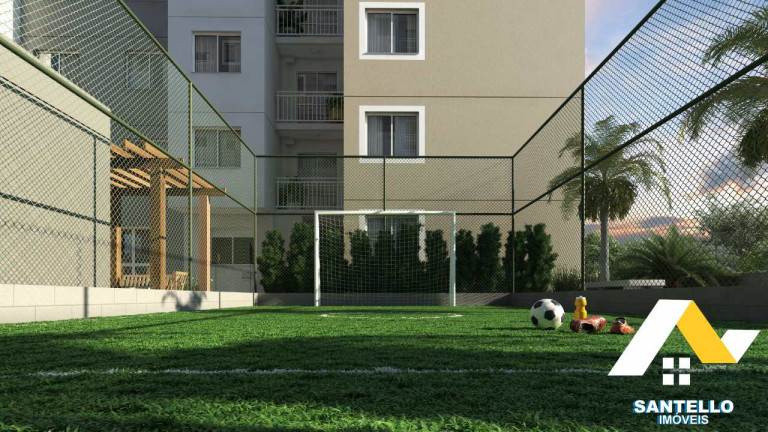 Imagem Apartamento com 2 Quartos à Venda, 65 m² em Centro - Niterói Imagem Apartamento com 2 Quartos à Venda, 65 m² em Centro - Niterói