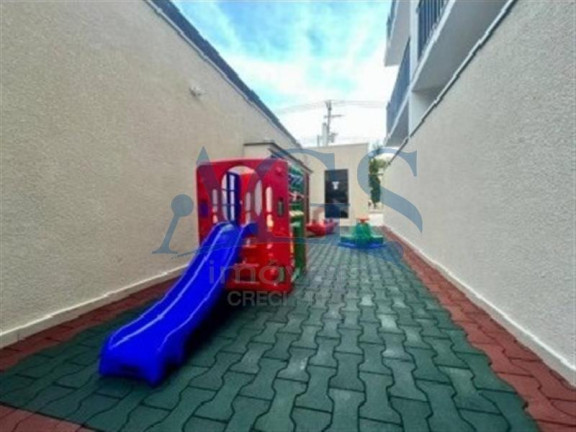 Imagem Apartamento com 2 Quartos à Venda, 49 m² em Vila Formosa - São Paulo Imagem Apartamento com 2 Quartos à Venda, 49 m² em Vila Formosa - São Paulo