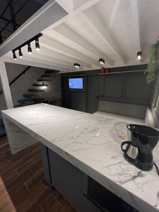 Imagem Imóvel com 2 Quartos à Venda, 78 m² em Maresias - São Sebastião Imagem Imóvel com 2 Quartos à Venda, 78 m² em Maresias - São Sebastião
