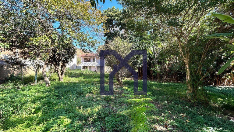 Imagem Terreno à Venda, 2.292 m² em Santa Rosa - Itajubá Imagem Terreno à Venda, 2.292 m² em Santa Rosa - Itajubá
