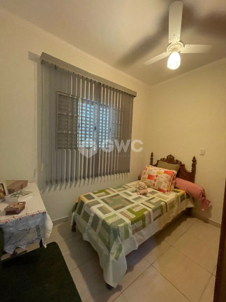 Imagem Imóvel com 3 Quartos à Venda, 81 m² em Jardim Portal Do Sol - Marília Imagem Imóvel com 3 Quartos à Venda, 81 m² em Jardim Portal Do Sol - Marília
