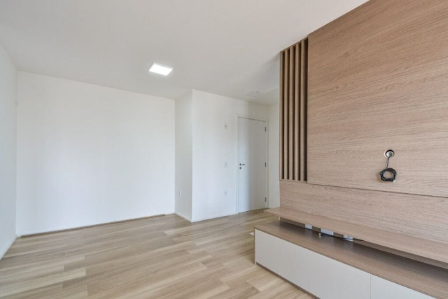Imagem Apartamento com 2 Quartos à Venda, 65 m² em Moema - São Paulo Imagem Apartamento com 2 Quartos à Venda, 65 m² em Moema - São Paulo