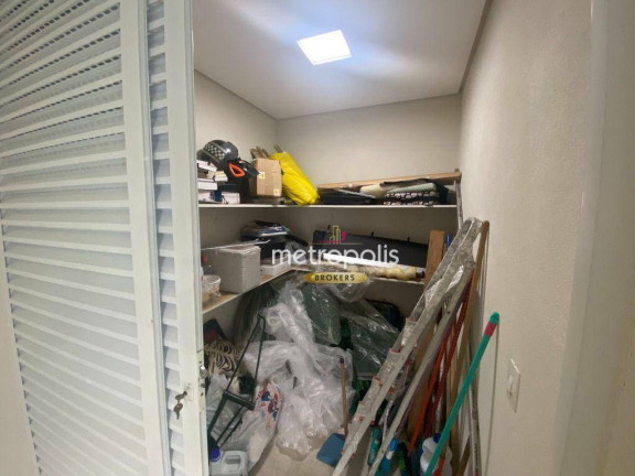 Imagem Sobrado com 4 Quartos à Venda, 630 m² em Parque Terra Nova Ii - São Bernardo Do Campo Imagem Sobrado com 4 Quartos à Venda, 630 m² em Parque Terra Nova Ii - São Bernardo Do Campo