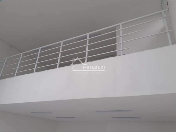 Imagem Imóvel com 3 Quartos à Venda, 297 m² em Jardim Icatu - Votorantim Imagem Imóvel com 3 Quartos à Venda, 297 m² em Jardim Icatu - Votorantim