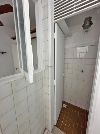 Imagem Apartamento com 3 Quartos à Venda, 70 m² em Bento Ferreira - Vitória