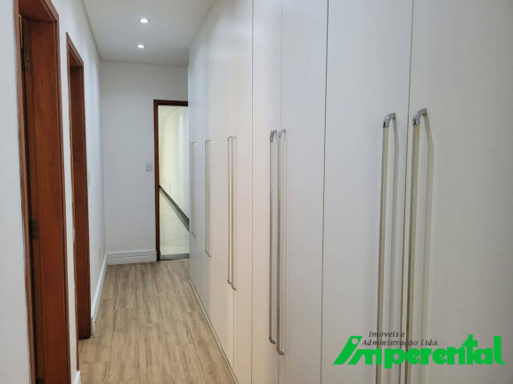 Imagem Casa com 3 Quartos à Venda, 160 m² em Estuário - Santos