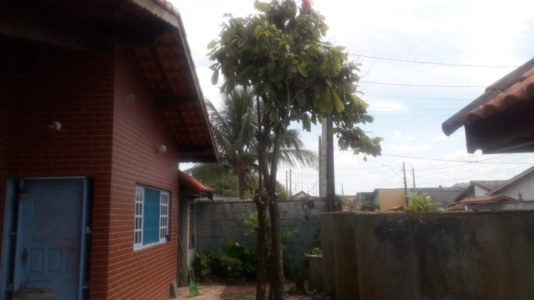 Imagem Imóvel com 2 Quartos à Venda, em Balneário São Marcos - Itanhaém Imagem Imóvel com 2 Quartos à Venda, em Balneário São Marcos - Itanhaém