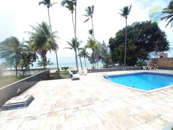 Imagem Apartamento com 3 Quartos à Venda, em Candeias - Jaboatão Dos Guararapes Imagem Apartamento com 3 Quartos à Venda, em Candeias - Jaboatão Dos Guararapes