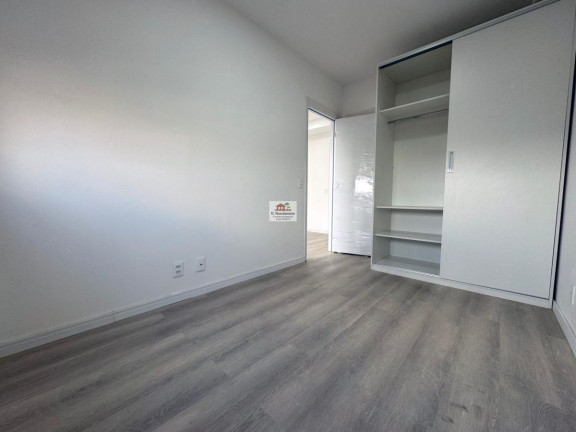 Imagem Apartamento com 1 Quarto para Alugar, 28 m² em Mooca - São Paulo Imagem Apartamento com 1 Quarto para Alugar, 28 m² em Mooca - São Paulo
