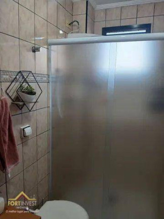 Imagem Imóvel com 1 Quarto à Venda, 55 m² em Tupi - Praia Grande Imagem Imóvel com 1 Quarto à Venda, 55 m² em Tupi - Praia Grande