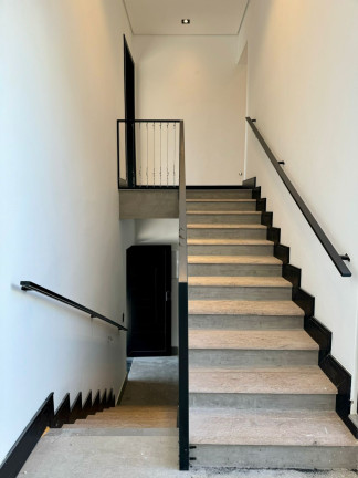 Imagem Casa com 3 Quartos à Venda, 274 m² em Parque Ibiti Reserva - Sorocaba