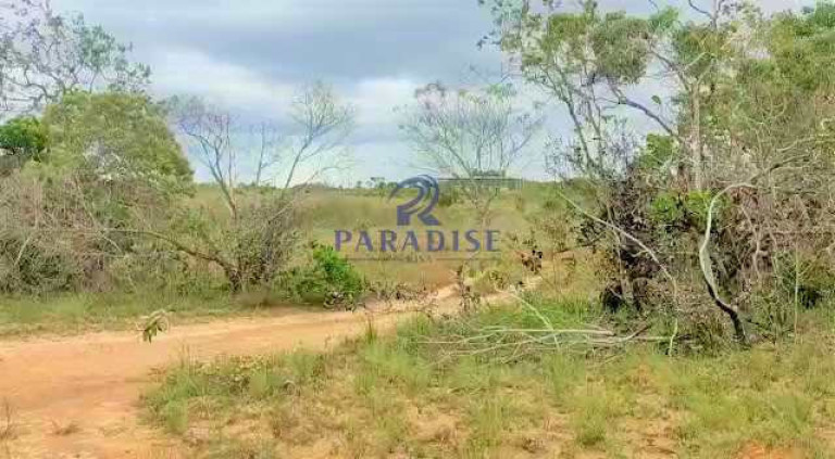 Imagem Terreno à Venda, 1.410.000 m² em Pólo Industrial De Camaçari - Camaçari Imagem Terreno à Venda, 1.410.000 m² em Pólo Industrial De Camaçari - Camaçari
