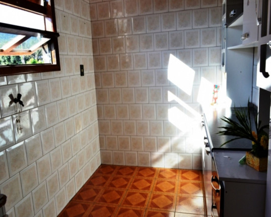 Imagem Imóvel com 5 Quartos à Venda, 276 m² em Joaneta - Picada Café Imagem Imóvel com 5 Quartos à Venda, 276 m² em Joaneta - Picada Café