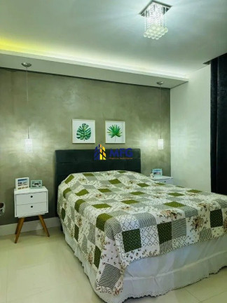 Imagem Apartamento com 2 Quartos à Venda, em Caguassu - Sorocaba Imagem Apartamento com 2 Quartos à Venda, em Caguassu - Sorocaba
